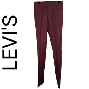 LEVI'S PANTS W30 x L36